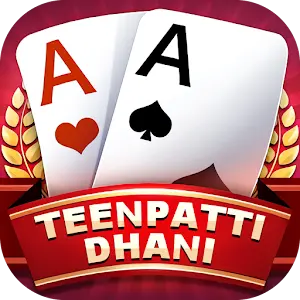 rummy marse apk download