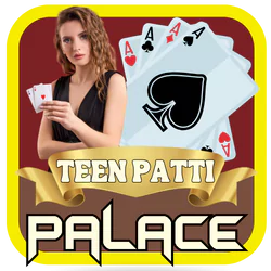 rummy gems 51 bonus download